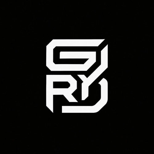 GRYD